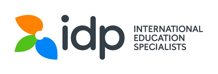 IDA International Education Specialties logo